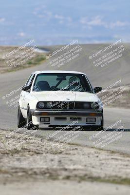 media/Mar-29-2025-Speed Ventures (Sat) [[9900210f0d]]/Green/Session 2 (Phil Hill)/